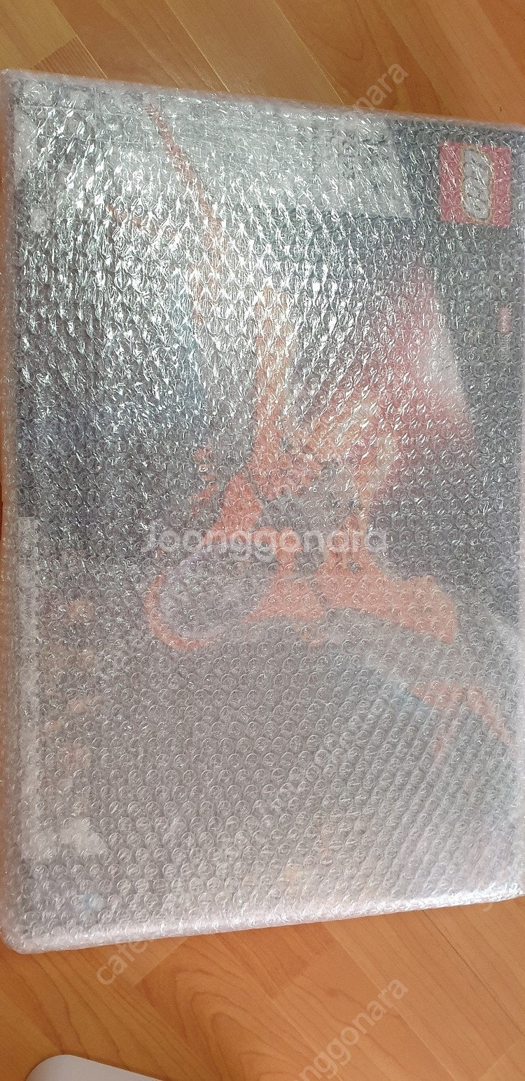 2025년 2월13일 목요일 레고 판매합니다. 레고 반...--5