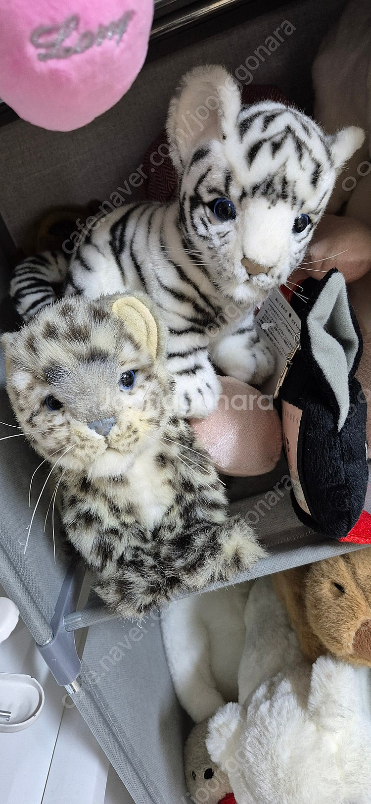 한사토이 인형들--0
