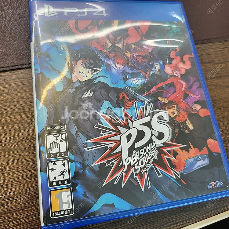 [ps4,ps5] 피파22, 와룡, 용과같이7, 저지아...--0