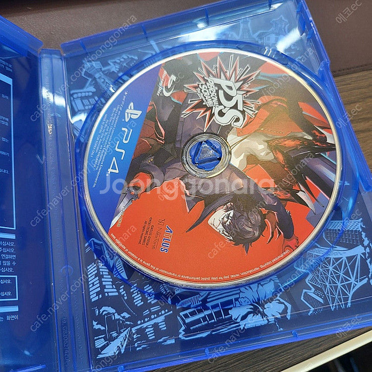 [ps4,ps5] 피파22, 와룡, 용과같이7, 저지아...--2