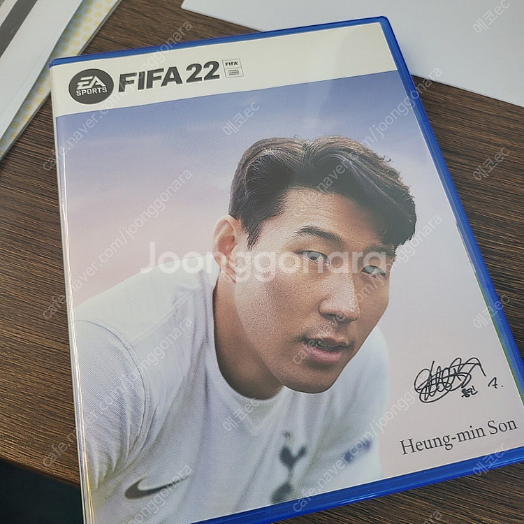 [ps4,ps5] 피파22, 와룡, 용과같이7, 저지아...--3