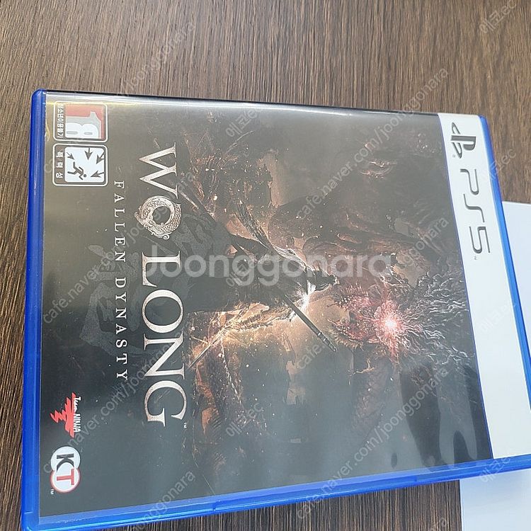 [ps4,ps5] 피파22, 와룡, 용과같이7, 저지아...--7