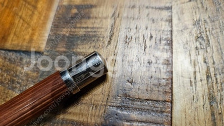 그라폰 파버카스텔 클래식 퍼남부코 만년필 ef닙 판매합...--8