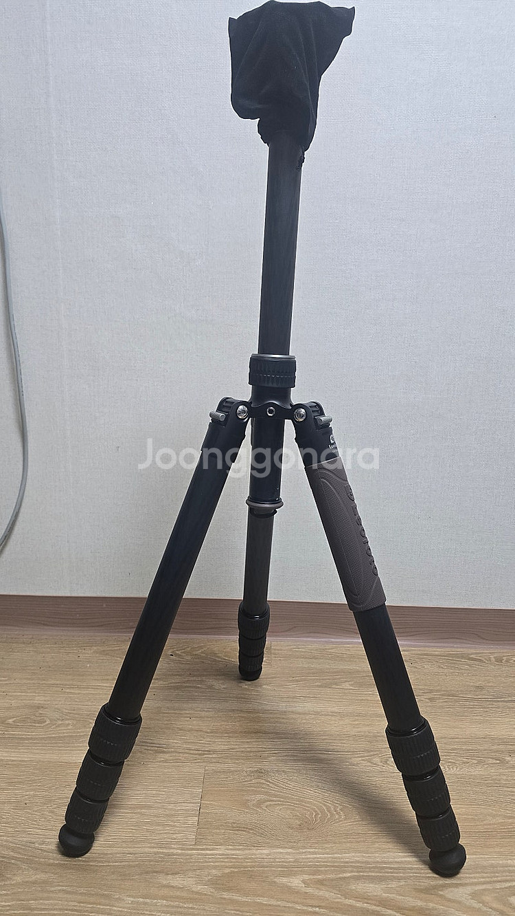 레오포토 어반 LX-324CT 삼각대--0