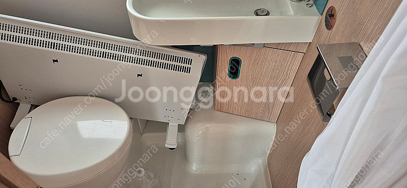 아드리아 아비바 360dk(18년9월식)--5