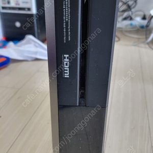 XBOX ONE 1TB + 정품 무선 컨트롤러