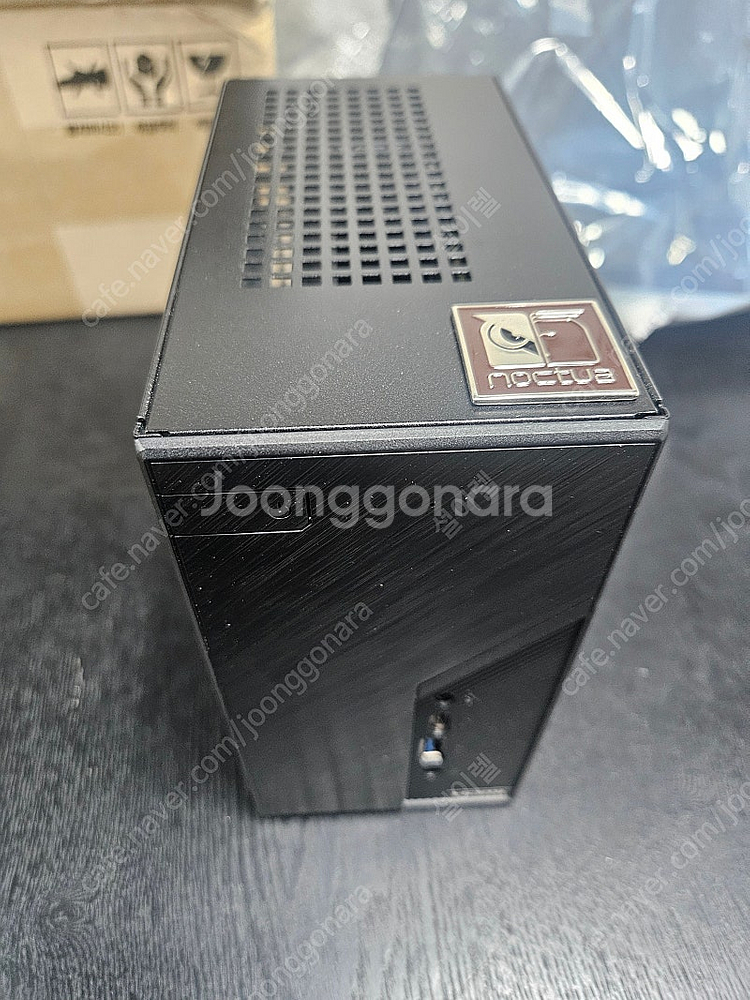 deskmini x300 데스크미니 5600g--0
