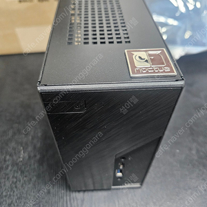 deskmini x300 데스크미니 5600g