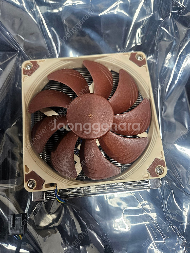 deskmini x300 데스크미니 5600g--1