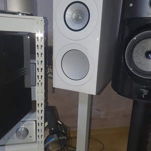 KEF R3 판매