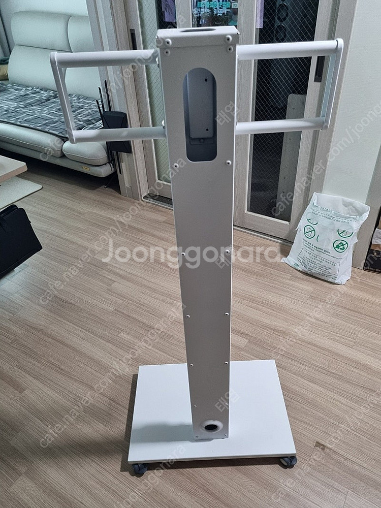 엔산마운트 티비 TV 스탠드 FN-1000 팝니다.--1