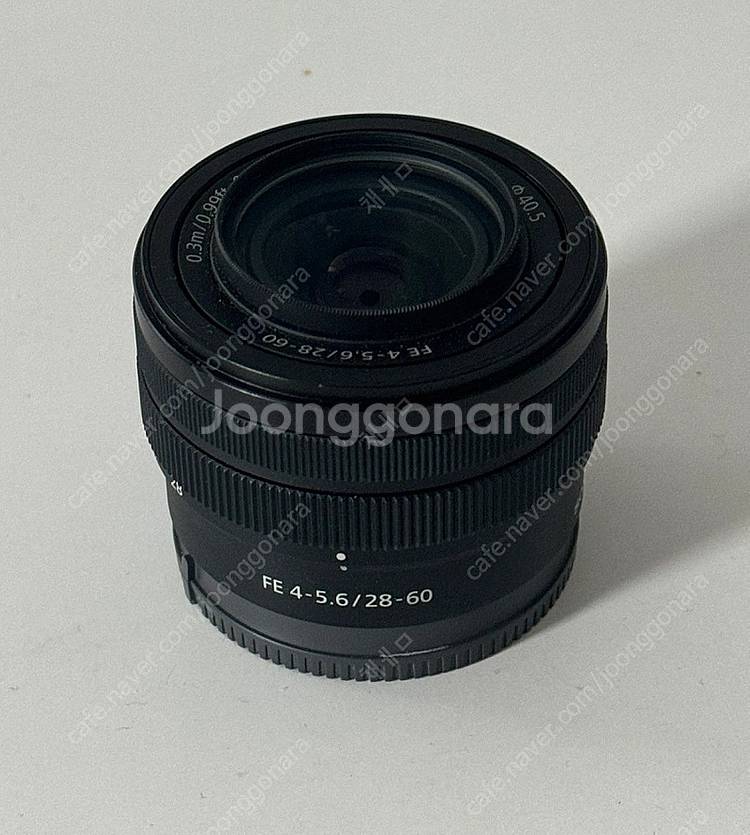 2860 소니 신번들--0