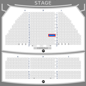 뮤지컬 〈알라딘〉 한국 초연 (ALADDIN The Musical) 2025년 04월 05일 (토) | 19시 00분 (김준수)