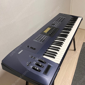 Yamaha ex5 신디사이저 팝니다.