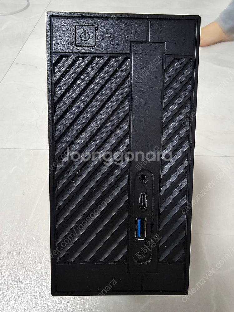 deskmini110 팝니다--0