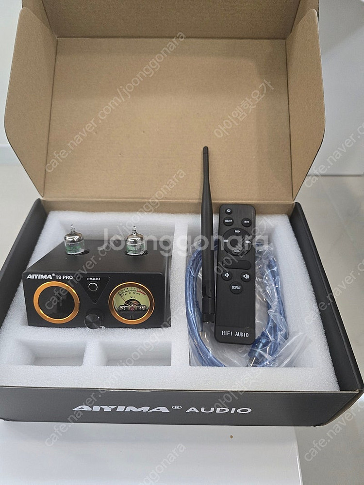 aiyima t9 pro--0