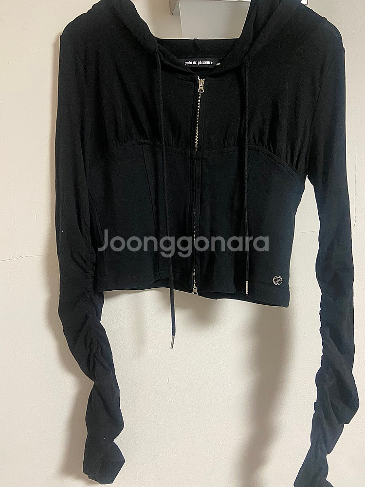 빈티지 의류 저렴하게 벼룩합니다: 페인오어플레저, 카시...--3