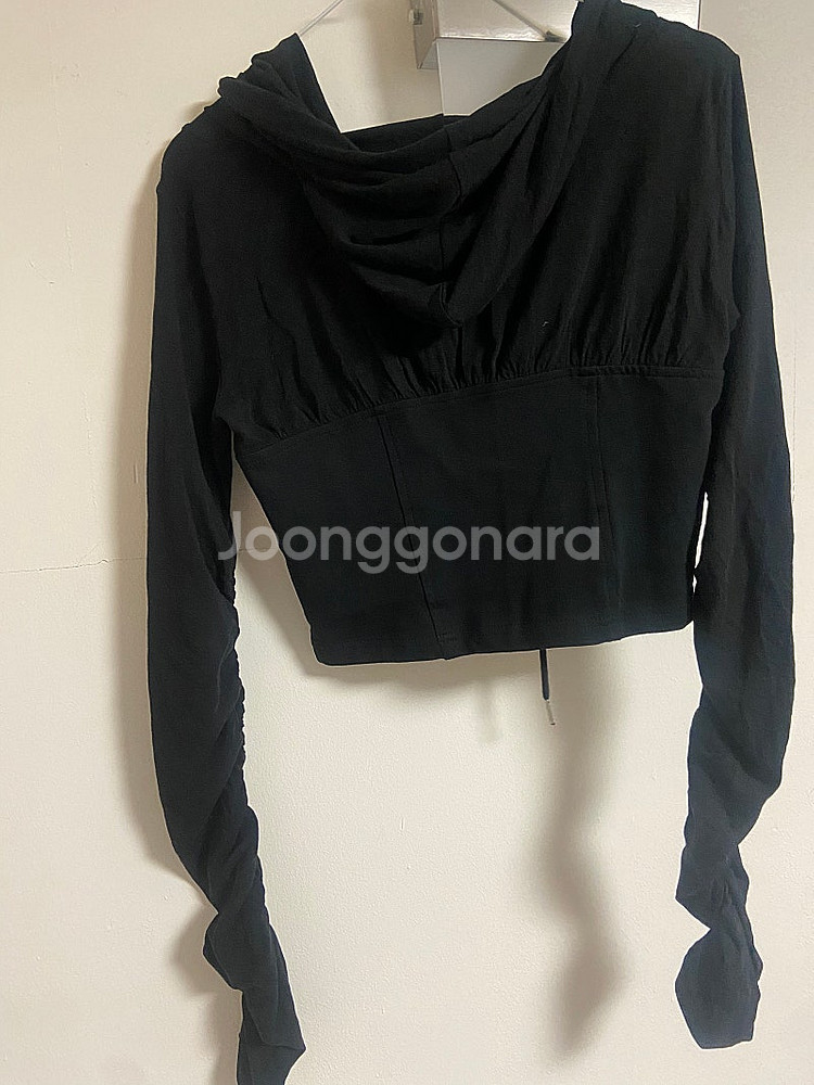 빈티지 의류 저렴하게 벼룩합니다: 페인오어플레저, 카시...--4