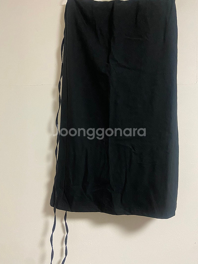 빈티지 의류 저렴하게 벼룩합니다: 페인오어플레저, 카시...--5