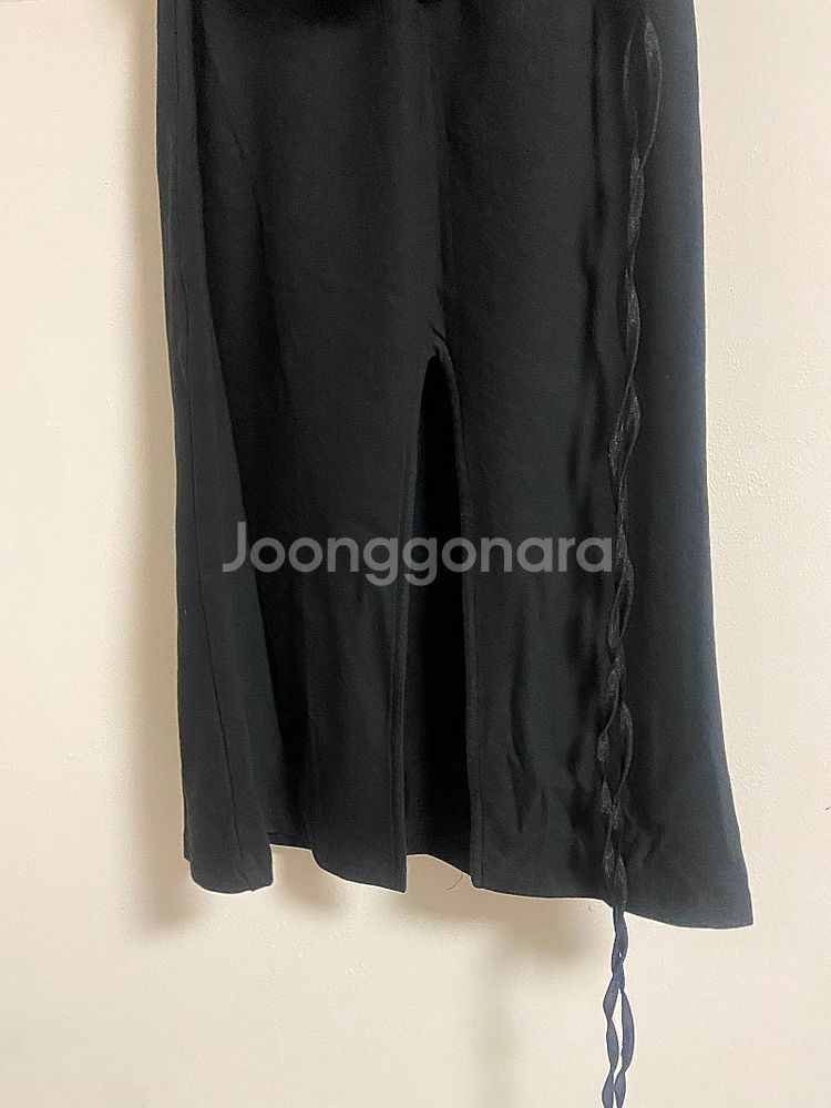 빈티지 의류 저렴하게 벼룩합니다: 페인오어플레저, 카시...--6
