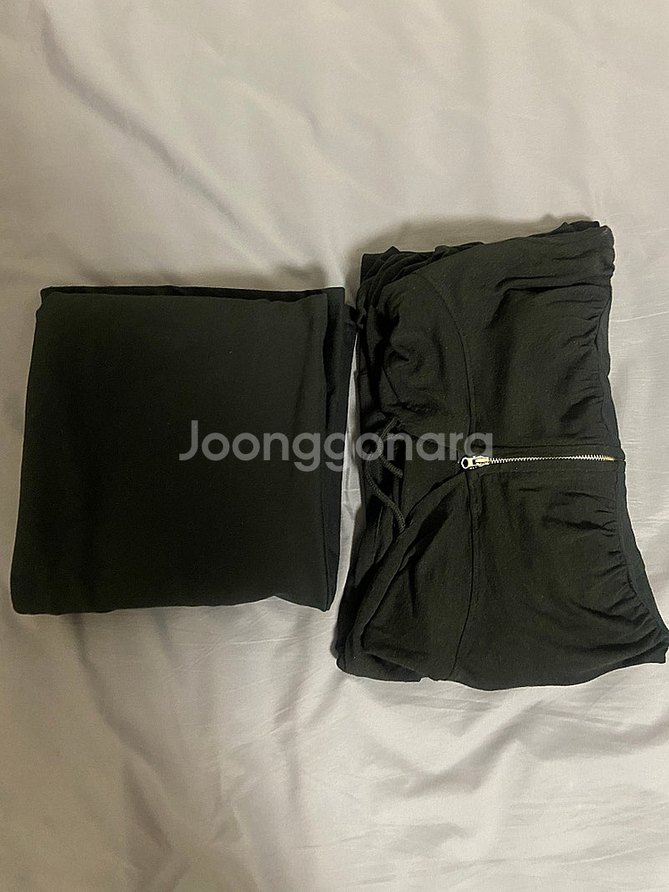 빈티지 의류 저렴하게 벼룩합니다: 페인오어플레저, 카시...--7
