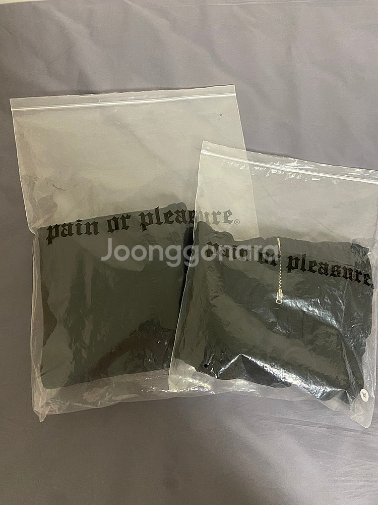 빈티지 의류 저렴하게 벼룩합니다: 페인오어플레저, 카시...--8