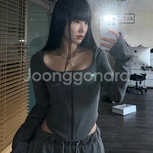 빈티지 의류 저렴하게 벼룩합니다: 페인오어플레저, 카시...--9