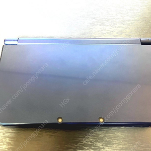 뉴 닌텐도 3ds IPS 128gb