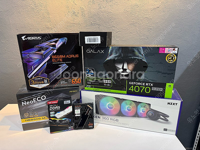 갤럭시 4070super 울산--0