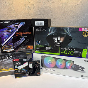 갤럭시 4070super 울산