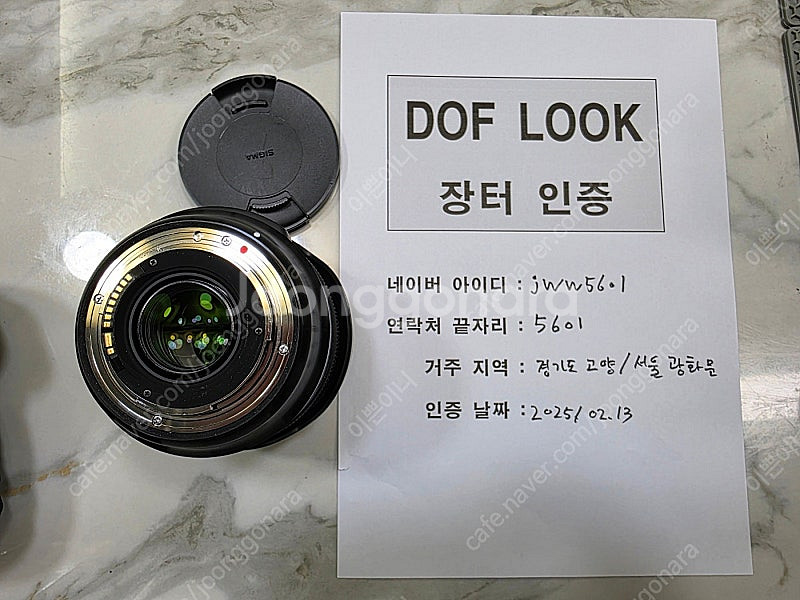 Bmpcc6k pro풀세트 2개 팔아요--3