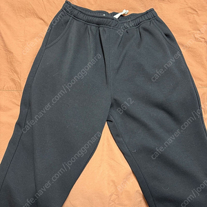 나일로라(NYLORA)-VANESSA PANTS, BARKLEY JOGGER / 알로(alo)요가-Accolade Sweatpant