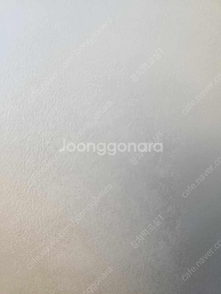 여지은님 개인결제--0