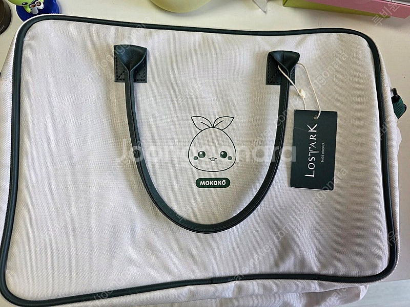 로스트아크 모코코 굿즈팝니다 무드등 키캡 디오라마 스마...--0