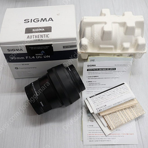 캐논 EF-M EF-M 22mm F2.0 STM ,28mm MACRO , ​​​11-22 ,EVF-DC1 , EVF-DC2 , HG-100TBR (삼각대) , ​​​​삼양 12mm