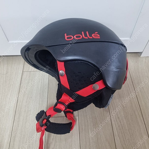 bolle 볼레 고글 볼레 헬맷