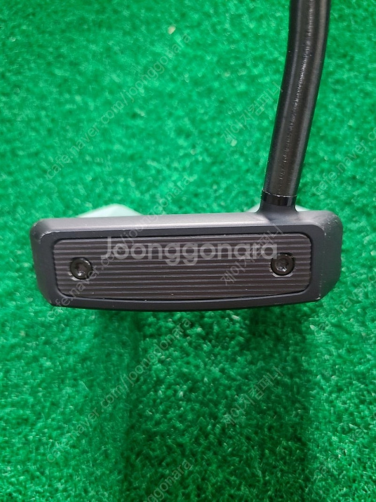 PXG 베트어택 34" 퍼터--3