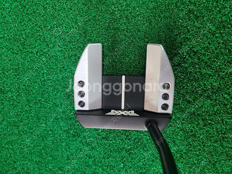 PXG 베트어택 34" 퍼터--5
