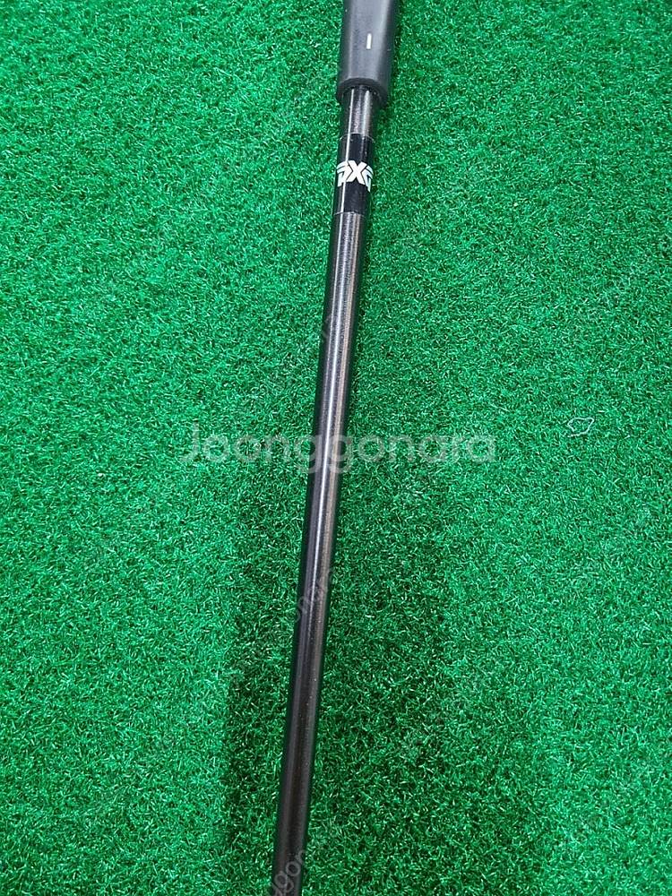 PXG 베트어택 34" 퍼터--7