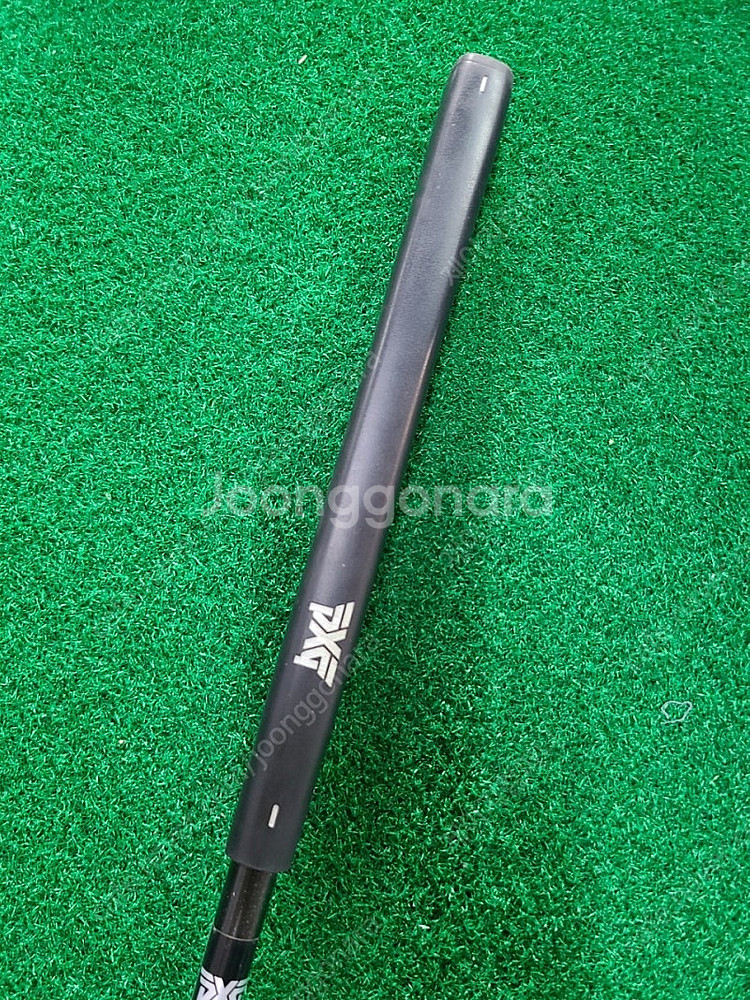 PXG 베트어택 34" 퍼터--9