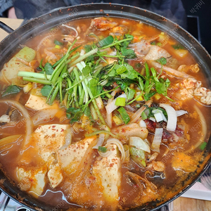 배민1)bbq.bhc.노랑통닭.멕시카나.베스킨라빈스 할인