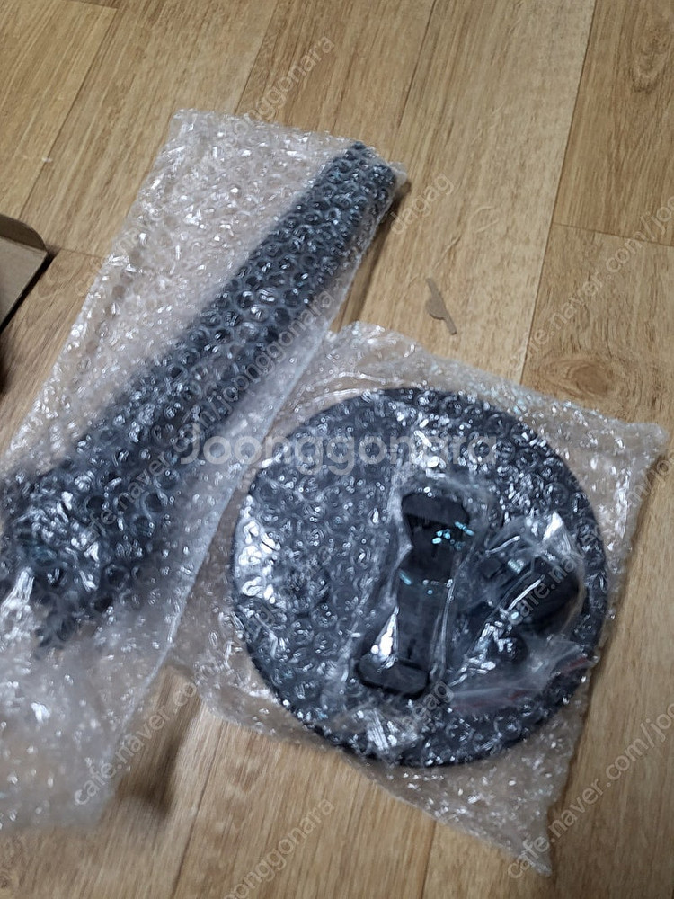 바라보고 수직 촬영 거치대 모바일 거치대--1