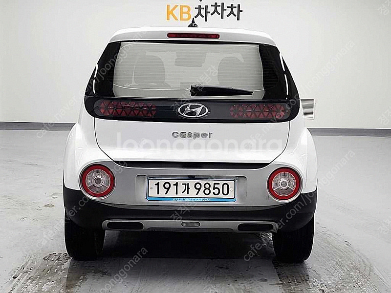 현대 캐스퍼 10 가솔린 최저가 판매합니다. ★전액할부...--2