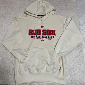 마제스틱 보스톤 레드 삭스 쿠퍼스타운 써마 베이스 후드 재킷 셔츠 boston red sox majestic cooperstonw collction therma base hoodi