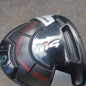 테일러메이드 taylormade M4 드라이버 9.5도 S 미쓰비시 mitsubishi 드라이버 R580 R 드라이버 저렴히 팝니다