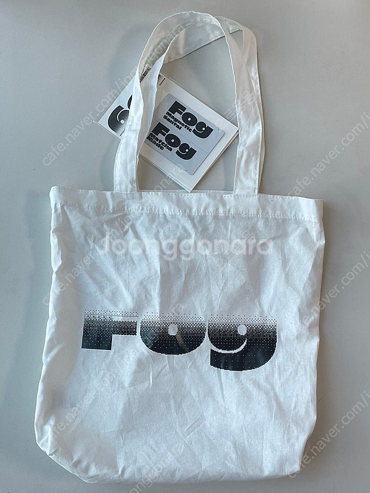 포그 fog 여성 향수 + 핸드크림 기프트세트 파우치,...--4