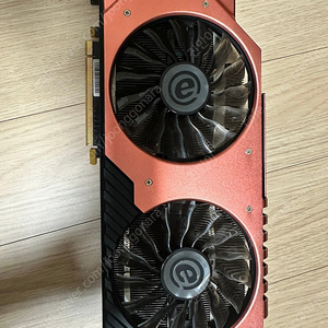 MSI 지포스 GTX970 제트스트림