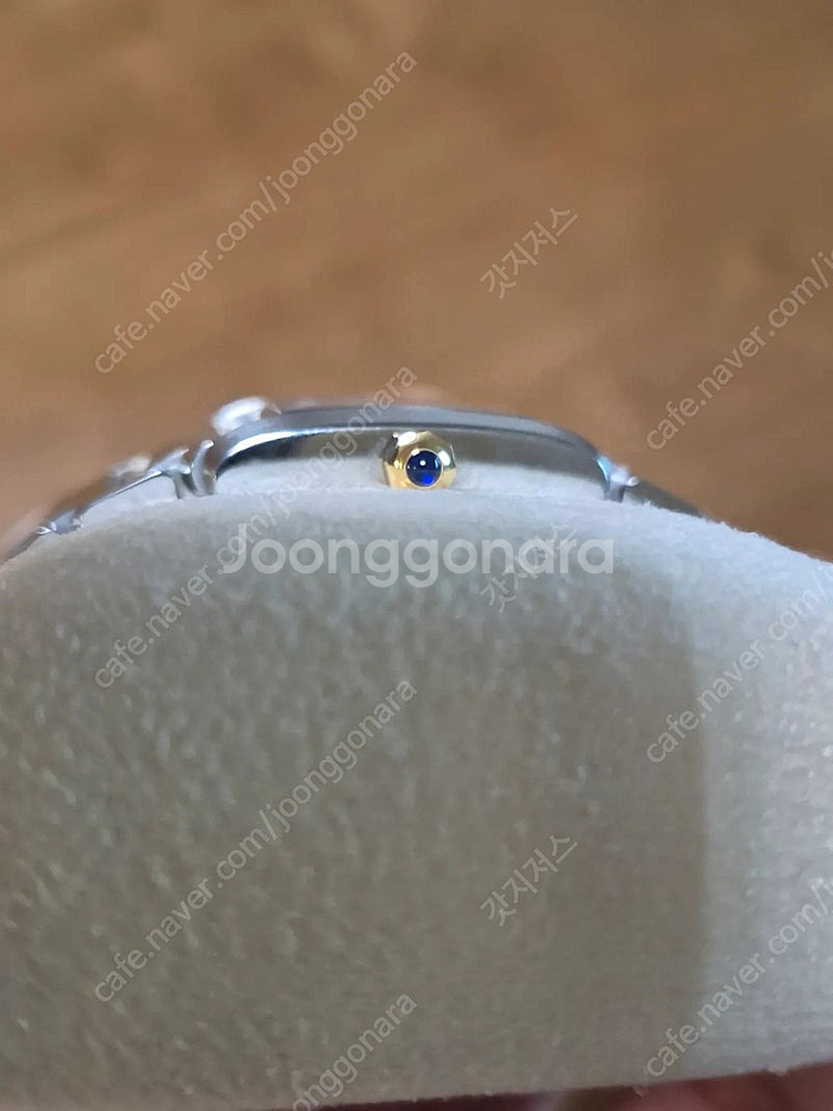 (동일상품 중 촤고카급 모델라인.w2ta0003) 까르...--2