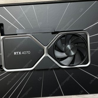 rtx 4070, rtx4070s 삽니다--0