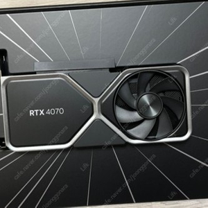 rtx 4070, rtx4070s 삽니다